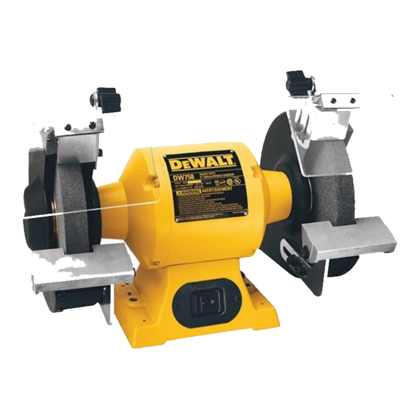 سنگ رومیزی دیوالت مدل DW752R