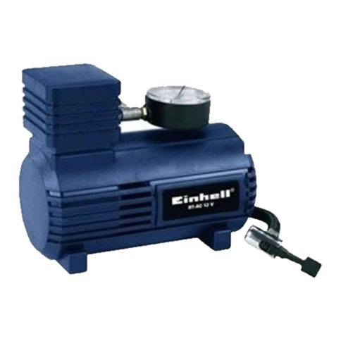 مینی کمپرسور فندکی اینهل مدل BT-AC