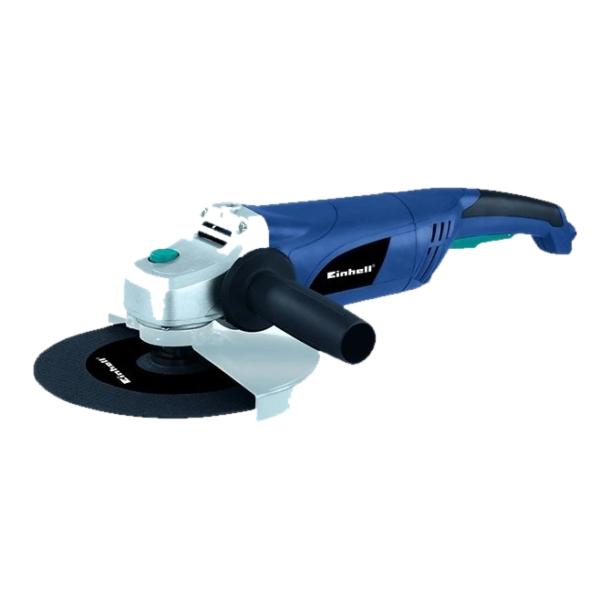 فرز سنگبری اینهل مدل BT-AG 2000