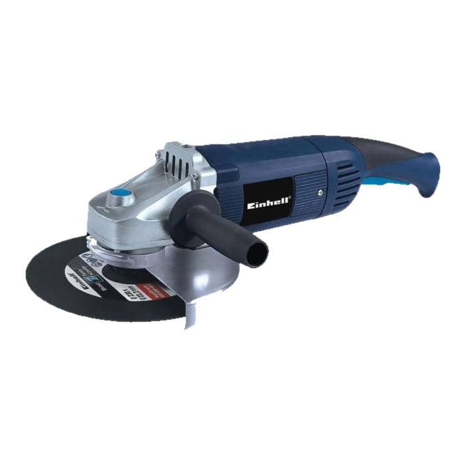 فرز آهنگری اینهل مدل BT-AG 2350/180