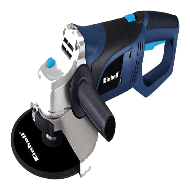 فرز سنگبری اینهل مدل BT-AG 2350