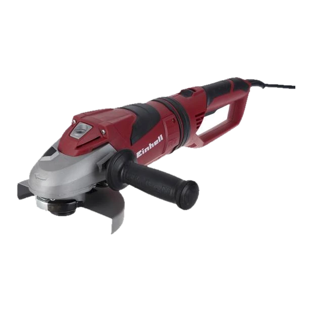 فرز آهنگری اینهل مدل TE-AG 180-DP