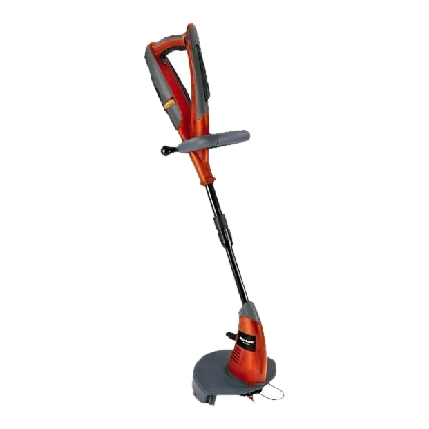 علف زن شارژی اینهل مدل RG-CT-18-L