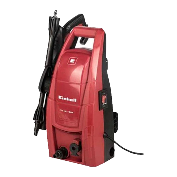 کارواش فشار قوی اینهل مدل TC-HP-1334