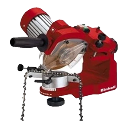 تیزکن اره زنجیری اینهل مدل GC-CS-235E