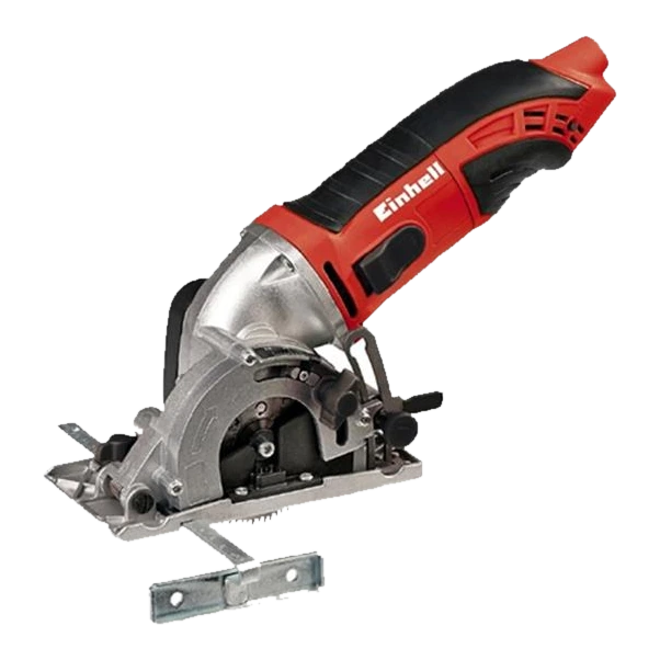 مینی گردبر اینهل مدل TC-CS 860 KIT