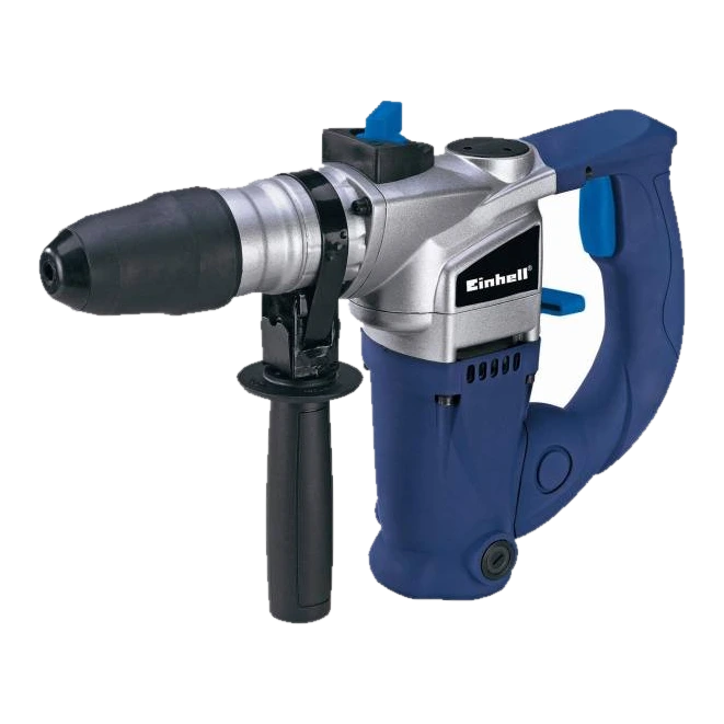 دریل بتن کن اینهل مدل BT-RH-900