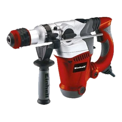 دریل بتن کن اینهل مدل TE-RH-32-E