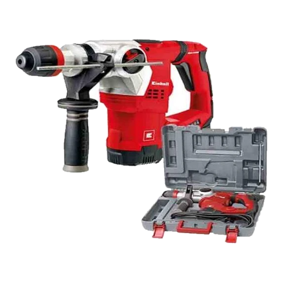 دریل بتن کن اینهل مدل TE-RH-38-E
