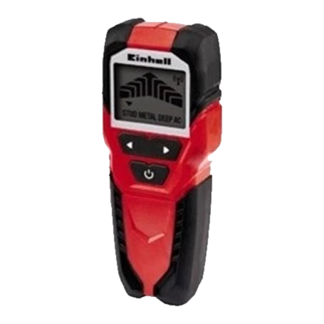 ردیاب دیجیتال آینهل مدل TC-MD 50