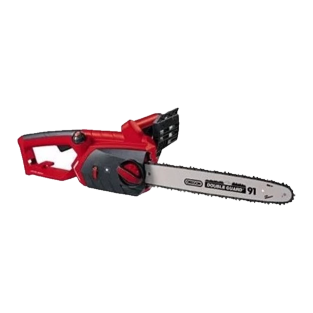 اره زنجیری برقی اینهل مدل GE-EC-2240