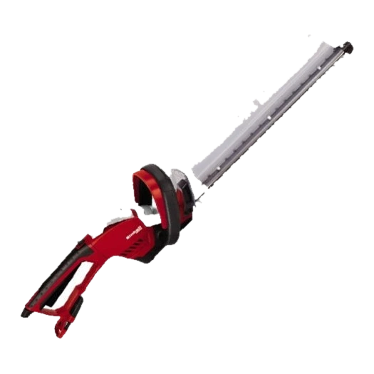 شمشاد زن برقی اینهل مدل GE-EH-6056