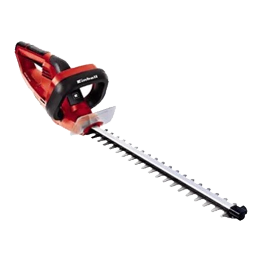 شمشادزن برقی اینهل مدل GH-EH 4245