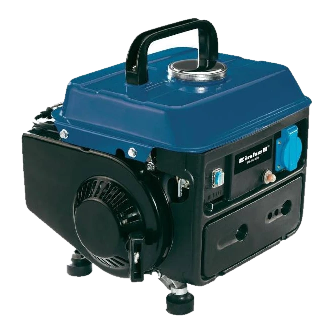 ژنراتور بنزینی اینهل مدل BT-PG 850/3