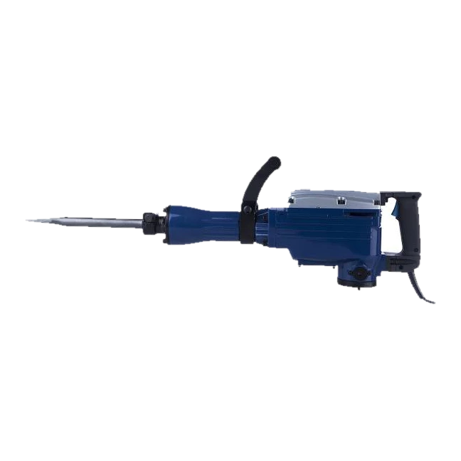 چکش تخریب اینهل مدل BT-DH 1600/1