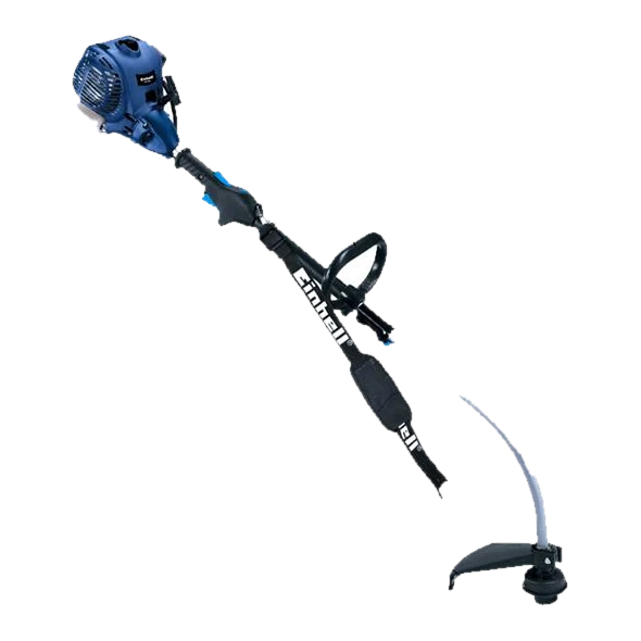 گوشه زن بنزینی اینهل مدل BG-PT-2542
