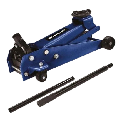 جک سوسماری اینهل مدل BT-TJ 2250