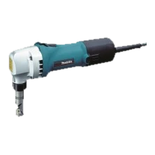 قیچی لبه بر ماکیتا مدل JN1601