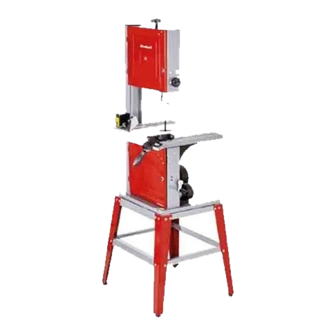 اره فلکه ای اینهل مدل TC-SB-305U