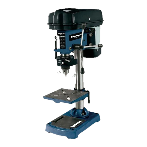 دریل ستونی اینهل مدل BT-BD 401