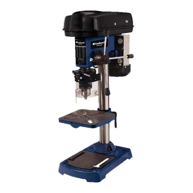 دریل ستونی اینهل مدل BT-BD 501
