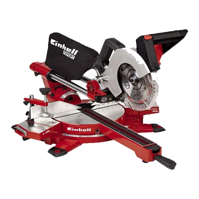 فارسی بر لیزری اینهل مدل TC-SM-2131-DUAL
