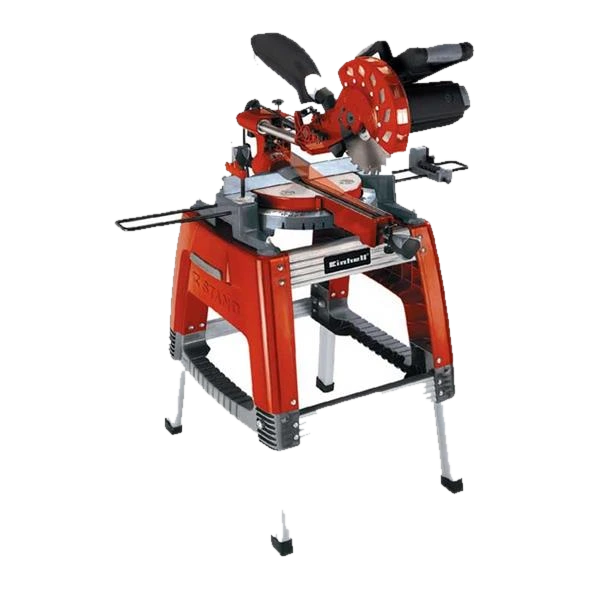 فارسی بر کشویی اینهل مدل RT-SM-305L