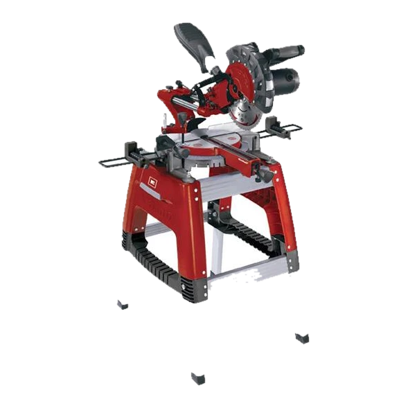 اره فارسی بر اینهل مدل RT-XM-305-U