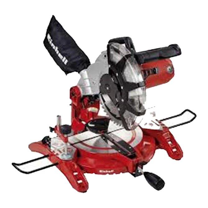 فارسی بر اینهل مدل TC-MS-2513 L