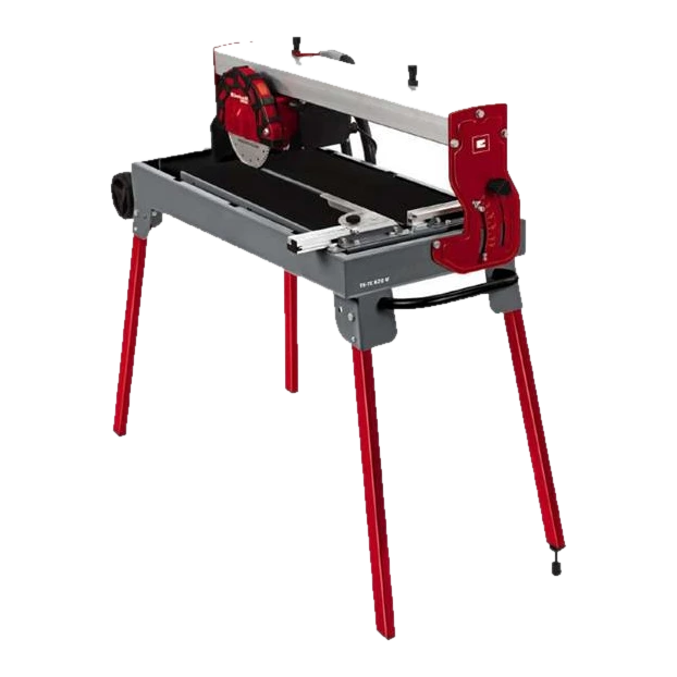 کاشی بر اینهل مدل TE-TC 620-U
