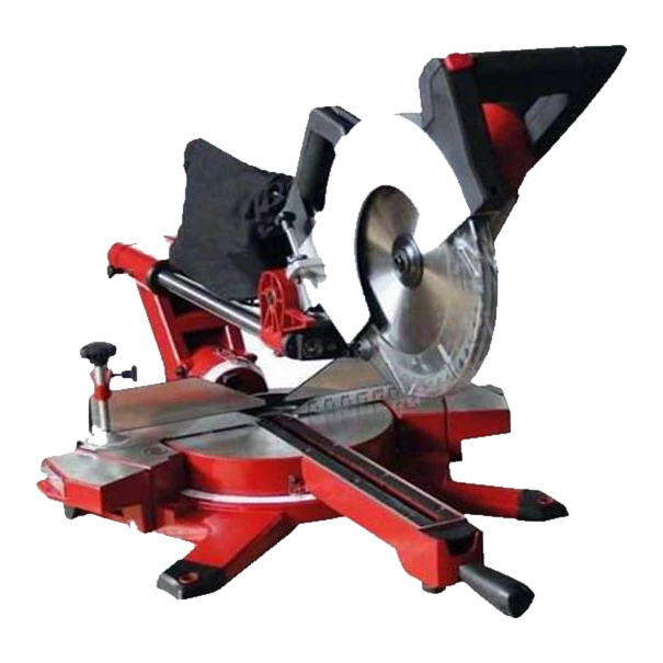فارسی بر کشویی اینهل مدل TE-SM-2534-Dual