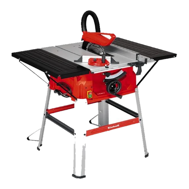 اره میزی اینهل مدل TC-TS 2025/1U