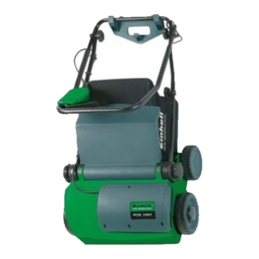 وجین کن برقی اینهل مدل NVK-1401