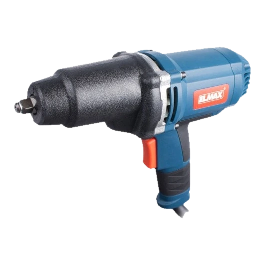 آچار بکس ال مکس مدل I-W575