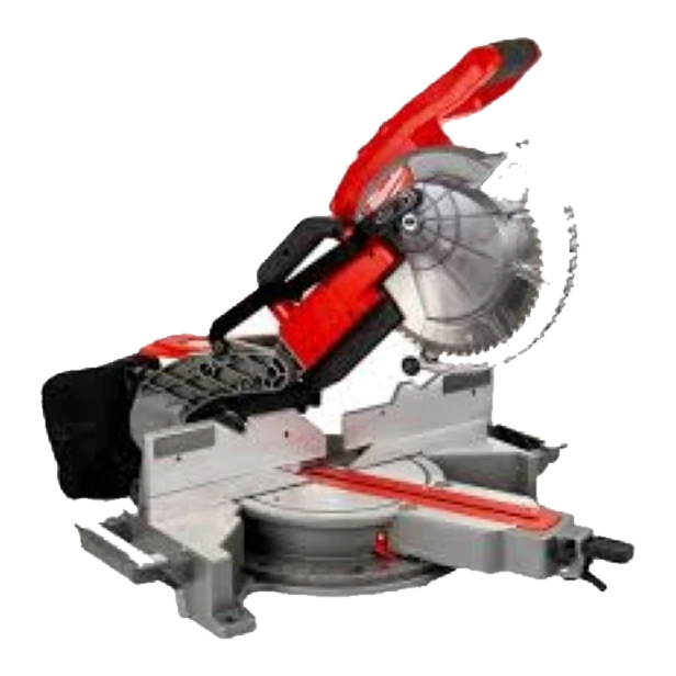 فارسی بر شارژی میلواکی مدل M18FMS254-0