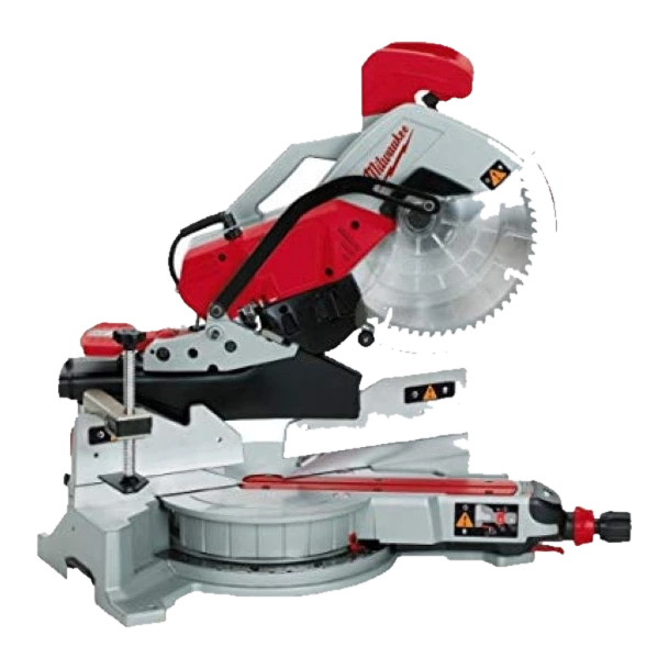 فارسی بر کشویی میلواکی مدل MS305DB