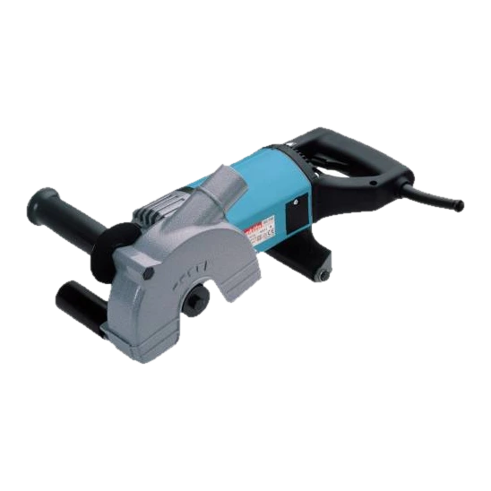 شیار زن ماکیتا مدل SG150