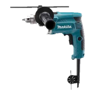 دریل چکشی ماکیتا مدل HP1230K