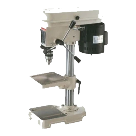دریل ستونی ماکیتا مدل TB131