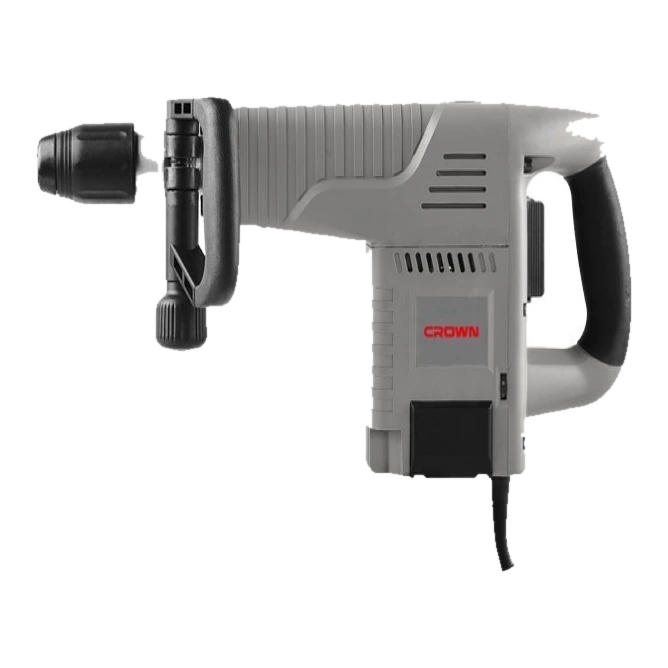 چکش تخریب کرون مدل CT18021