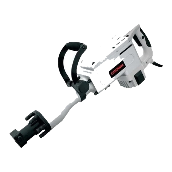 چکش تخریب کرون مدل CT18024