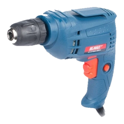 دریل پیچگوشتی ال مکس مدل E-D100