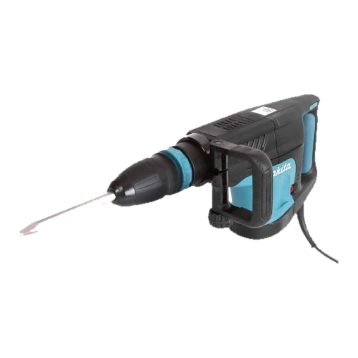 چکش تخریب ماکیتا مدل HM1203C