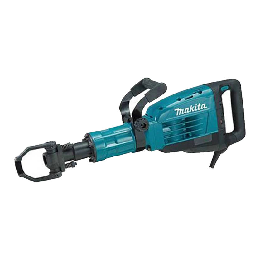 چکش تخریب ماکیتا مدل HM1307C