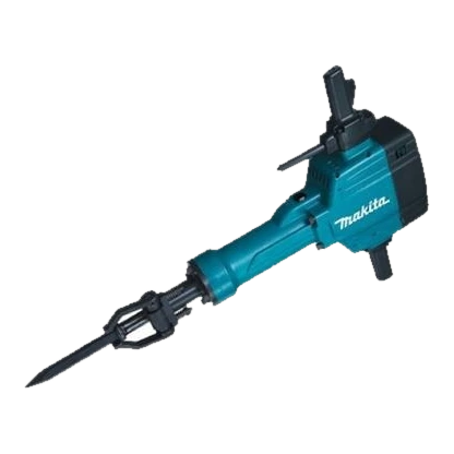 چکش تخریب ماکیتا مدل HM1801