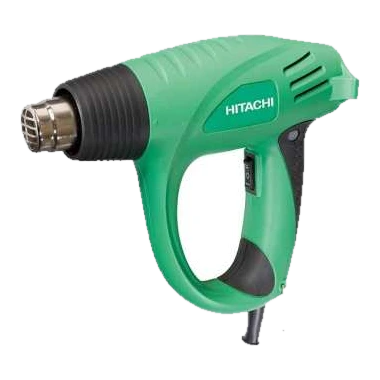 سشوار صنعتی هیتاچی مدل RH600T