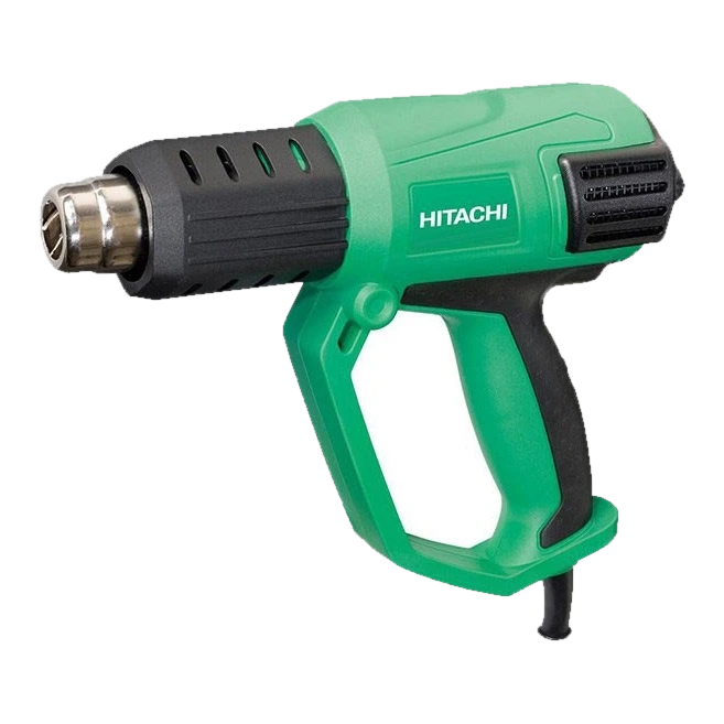 سشوار صنعتی هیتاچی مدل RH650V