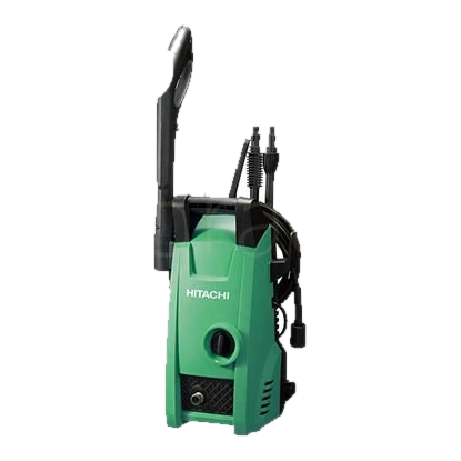 کارواش هیتاچی مدل Aw100NP