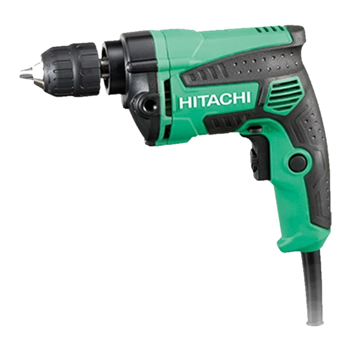 دریل هیتاچی مدل D10VC3