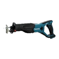 اره افقی بر ماکیتا مدل BJR181Z